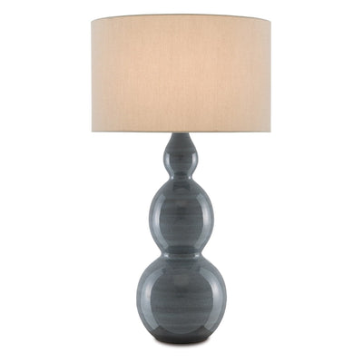 product image of Cymbeline Table Lamp 1 527