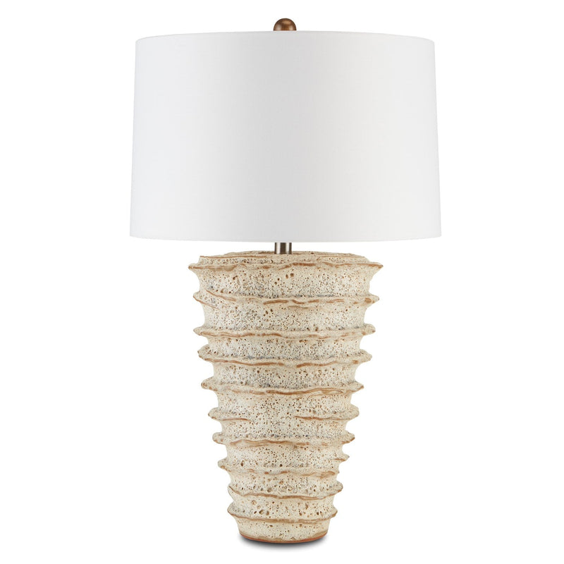 media image for Salima Table Lamp 2 219