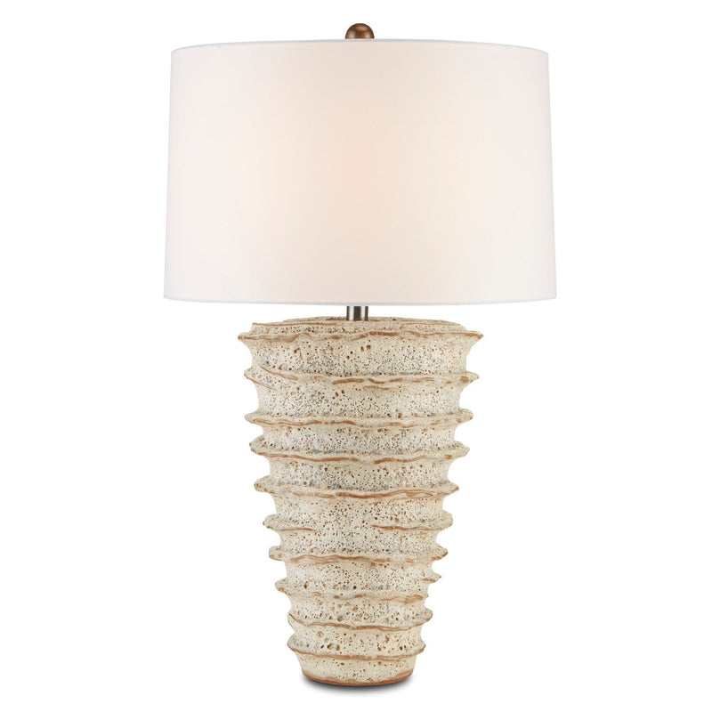 media image for Salima Table Lamp 1 231