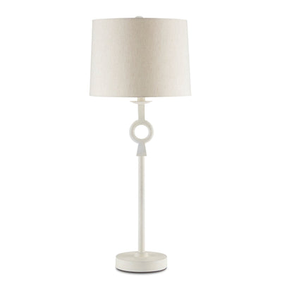 product image for Germaine Table Lamp 6 1