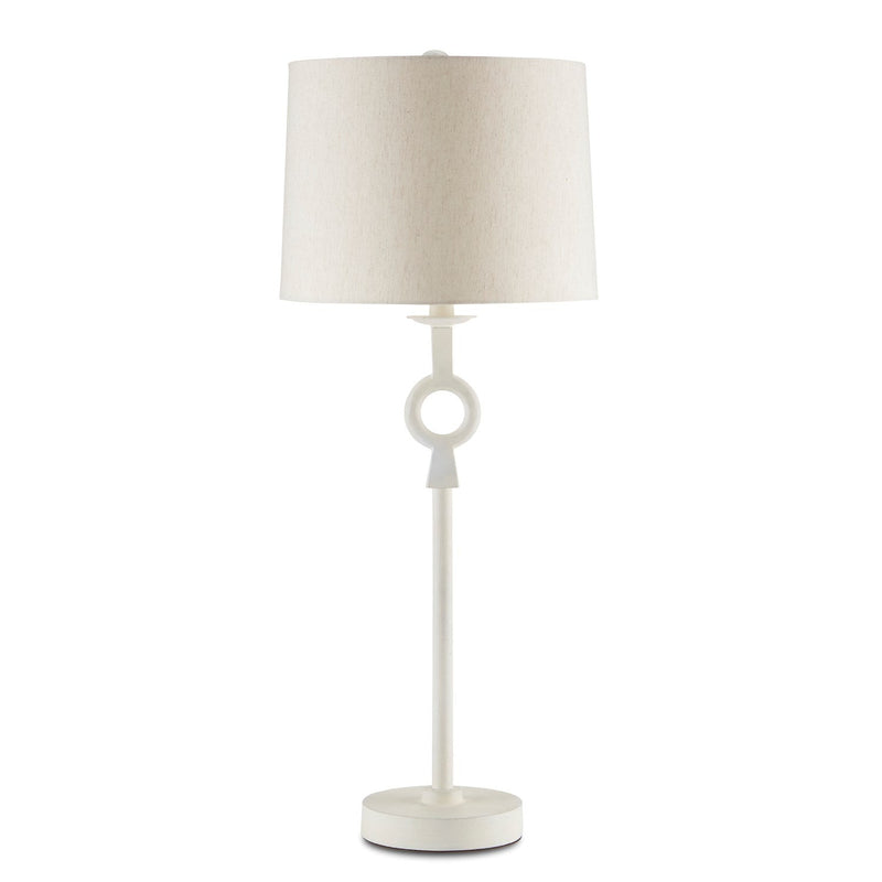 media image for Germaine Table Lamp 6 294