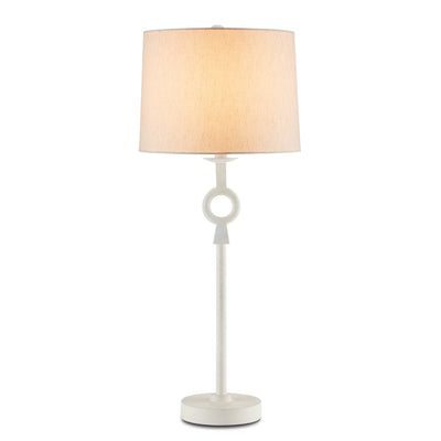 product image for Germaine Table Lamp 3 5