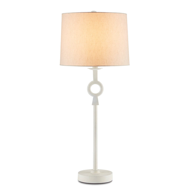 media image for Germaine Table Lamp 3 221