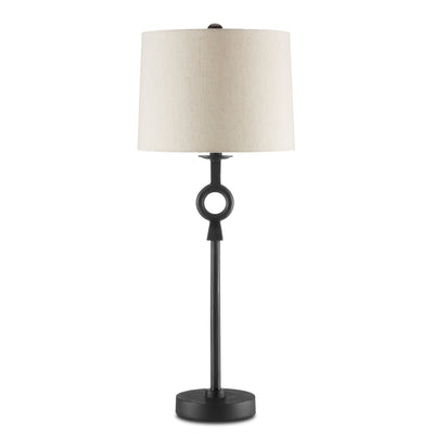 product image for Germaine Table Lamp 5 8