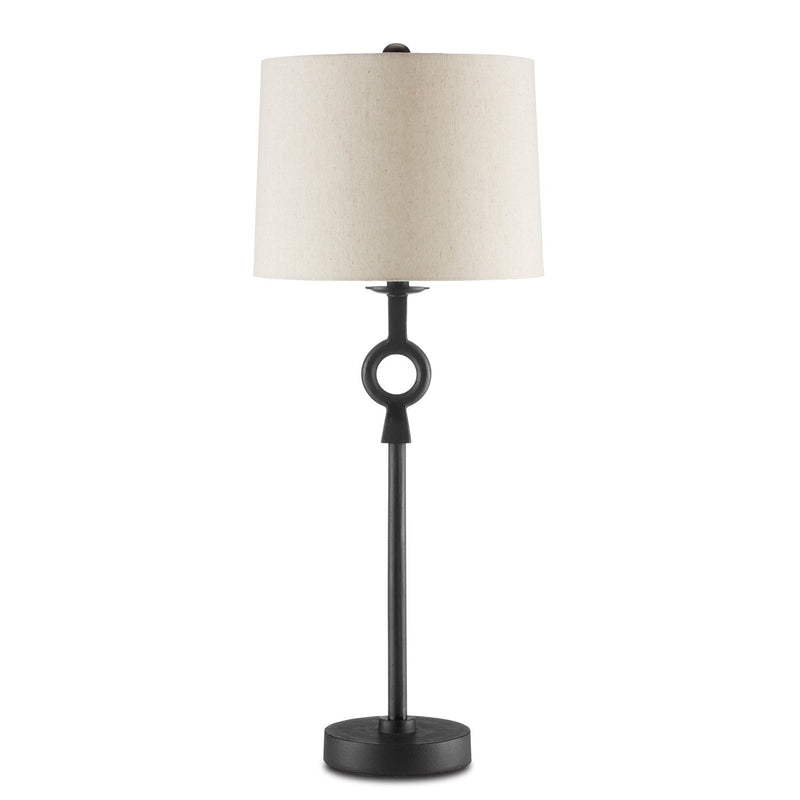 media image for Germaine Table Lamp 5 211