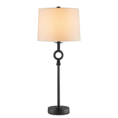 product image for Germaine Table Lamp 2 81
