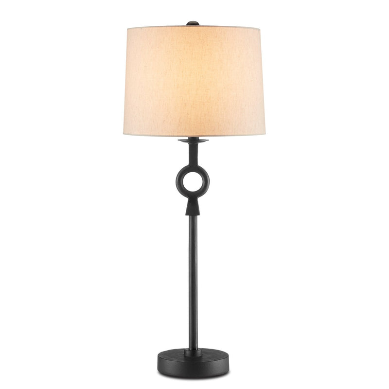 media image for Germaine Table Lamp 2 259
