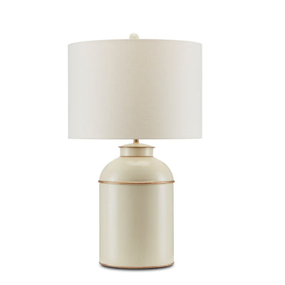 product image for London Table Lamp 4 67
