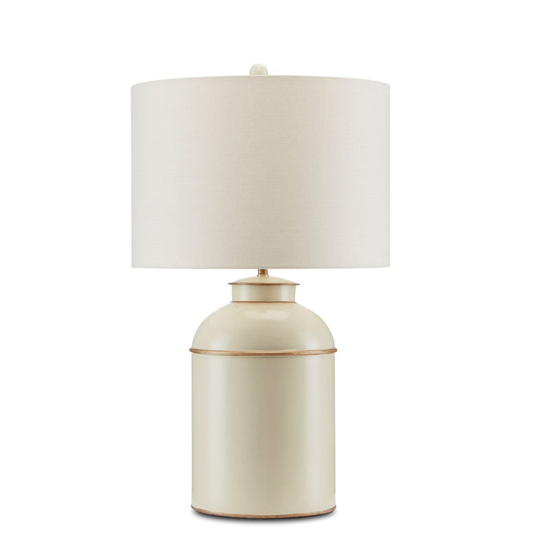 media image for London Table Lamp 4 26