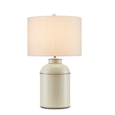 product image for London Table Lamp 2 47