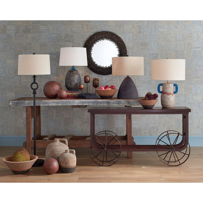 product image for Zea Table Lamp 3 83