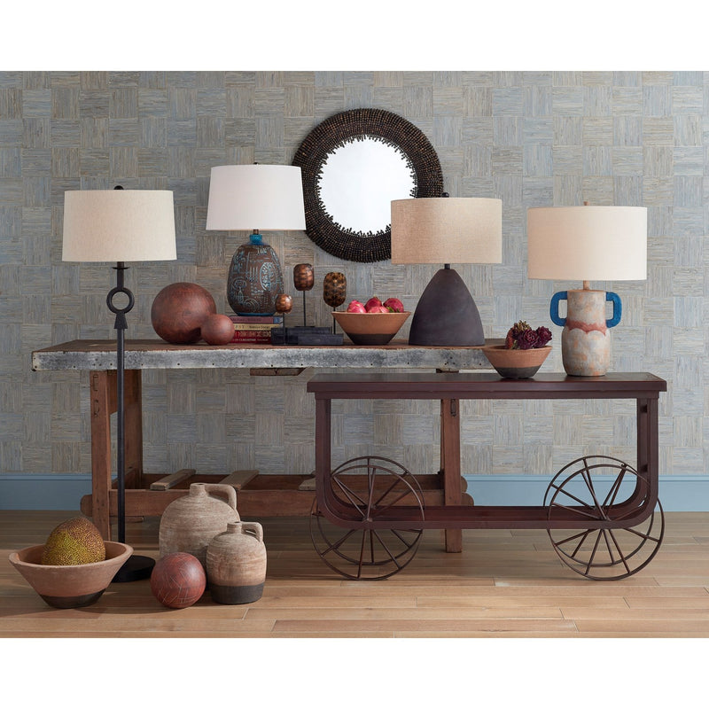 media image for Zea Table Lamp 3 210