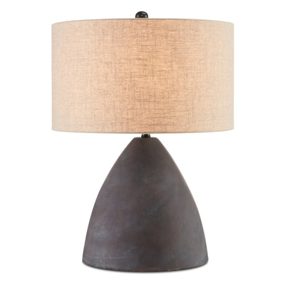 product image of Zea Table Lamp 1 567