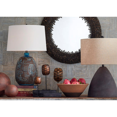 product image for Zea Table Lamp 4 25