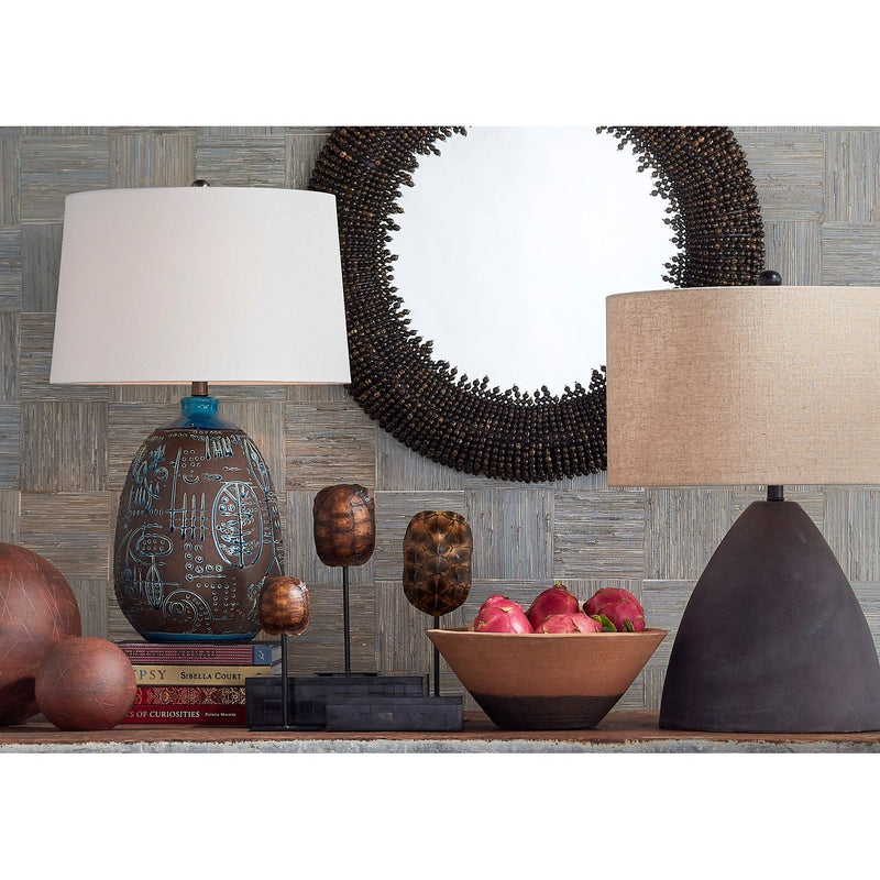 media image for Zea Table Lamp 4 243