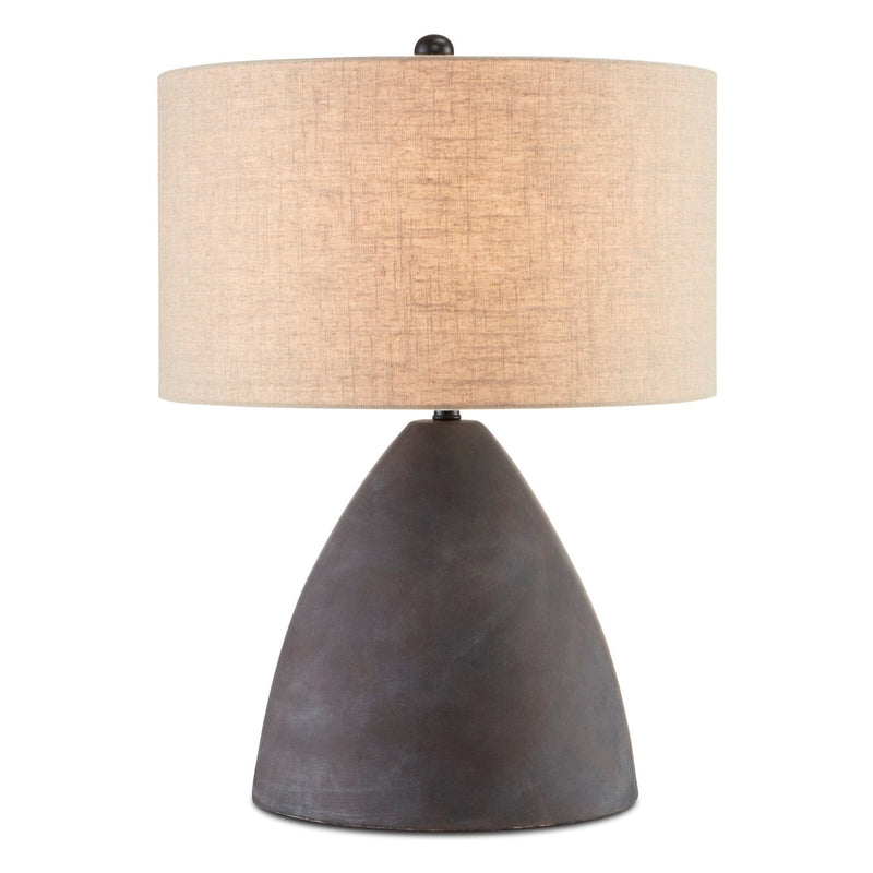 media image for Zea Table Lamp 1 284