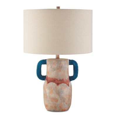 product image for Arcadia Table Lamp 2 28