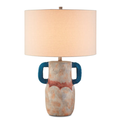 product image for Arcadia Table Lamp 1 12