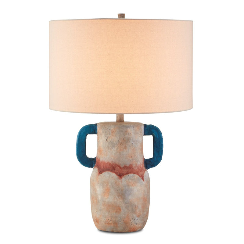 media image for Arcadia Table Lamp 1 288
