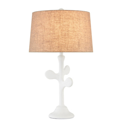 product image of Charny Table Lamp 1 550