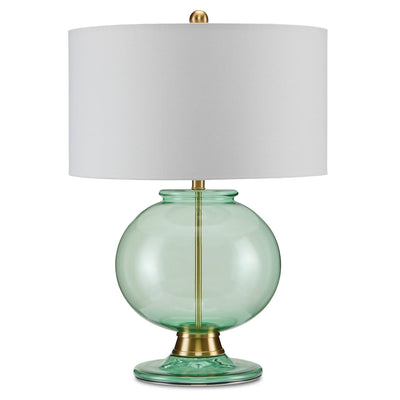 product image for Jocasta Table Lamp 3 86
