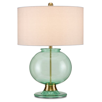 product image for Jocasta Table Lamp 1 80