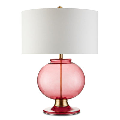 product image for Jocasta Table Lamp 4 27