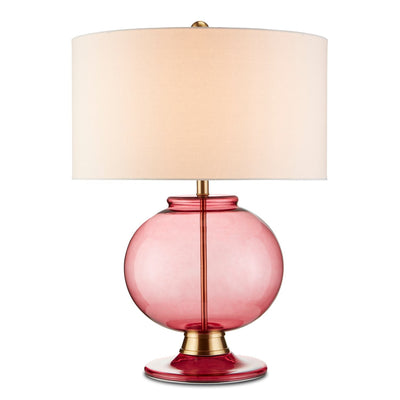 product image for Jocasta Table Lamp 2 71