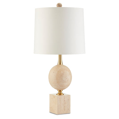 product image for Adorno Table Lamp 2 81