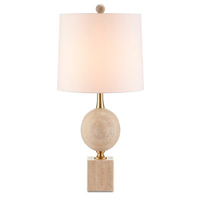 product image for Adorno Table Lamp 3 77