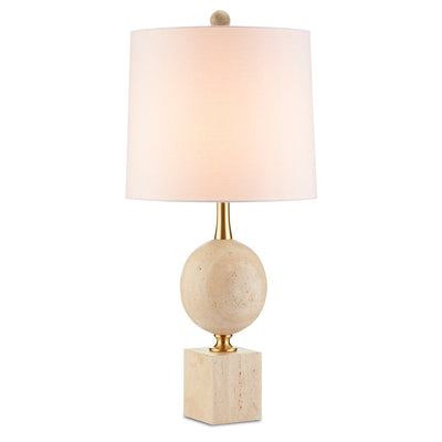 product image for Adorno Table Lamp 1 34