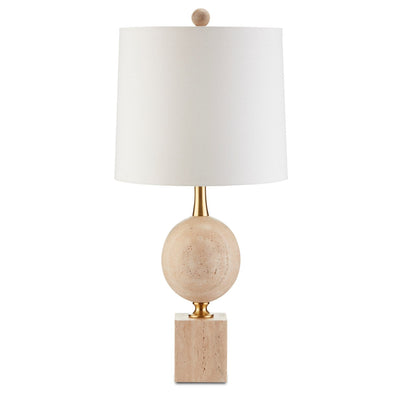 product image for Adorno Table Lamp 4 76