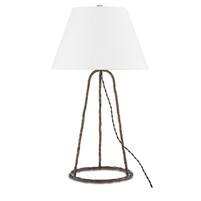 product image for Annetta Table Lamp 2 8