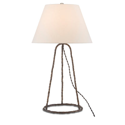 product image of Annetta Table Lamp 1 521