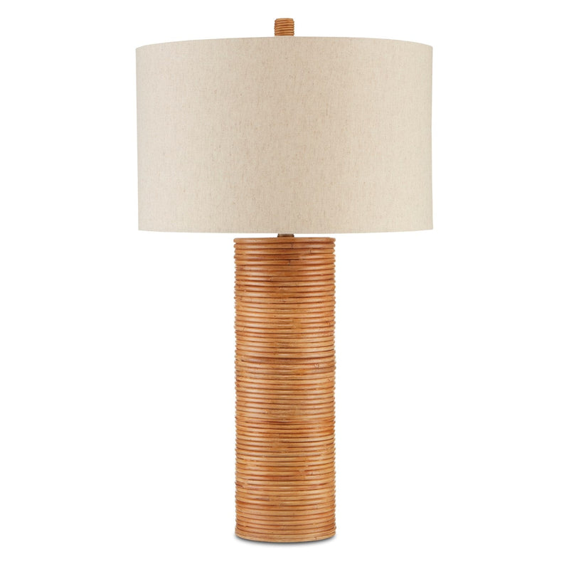 media image for Salome Table Lamp 2 254
