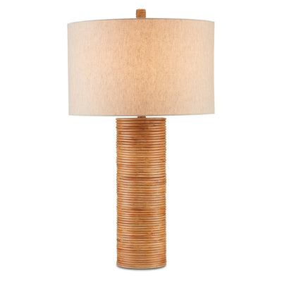 product image of Salome Table Lamp 1 554