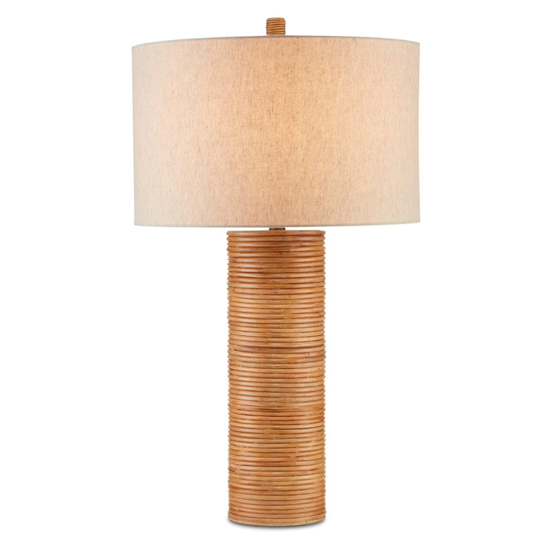 media image for Salome Table Lamp 1 276