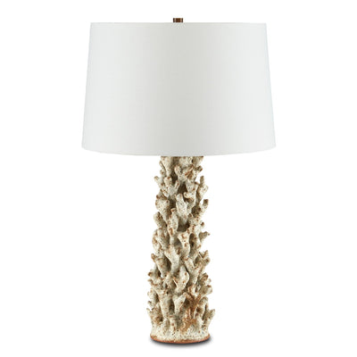 product image for Staghorn Coral Table Lamp 2 53
