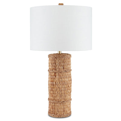 product image for Azores Table Lamp 3 22