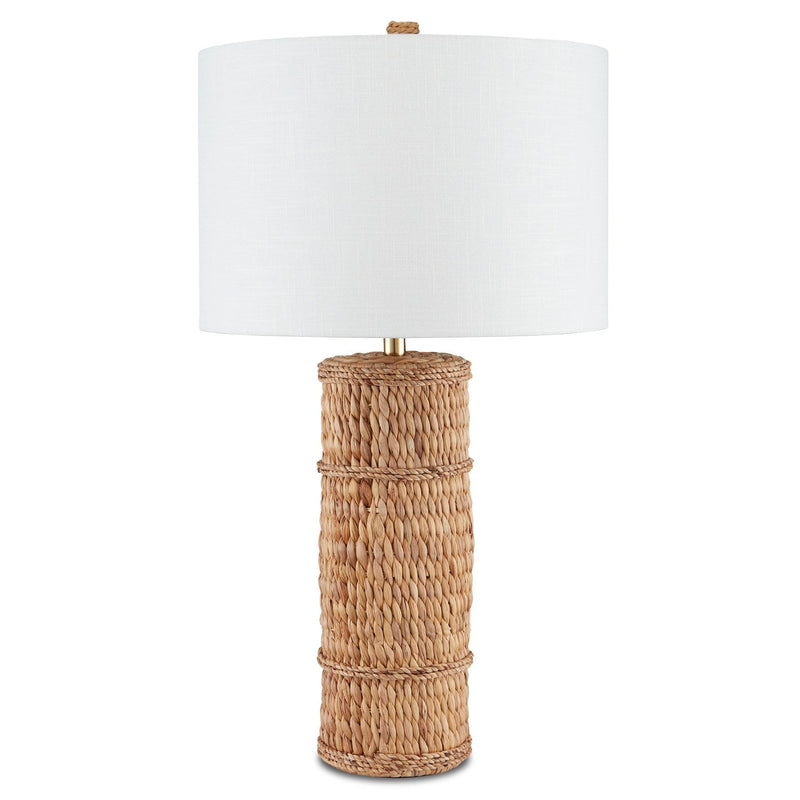 media image for Azores Table Lamp 3 242