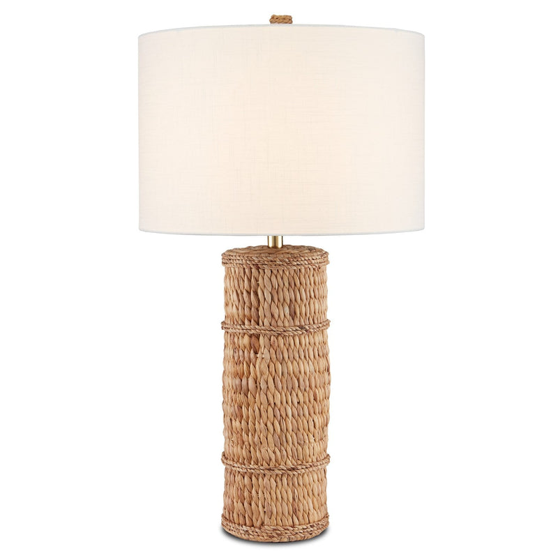 media image for Azores Table Lamp 1 224