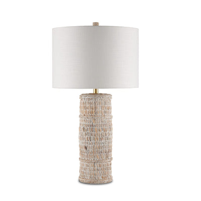 product image for Azores Table Lamp 4 49