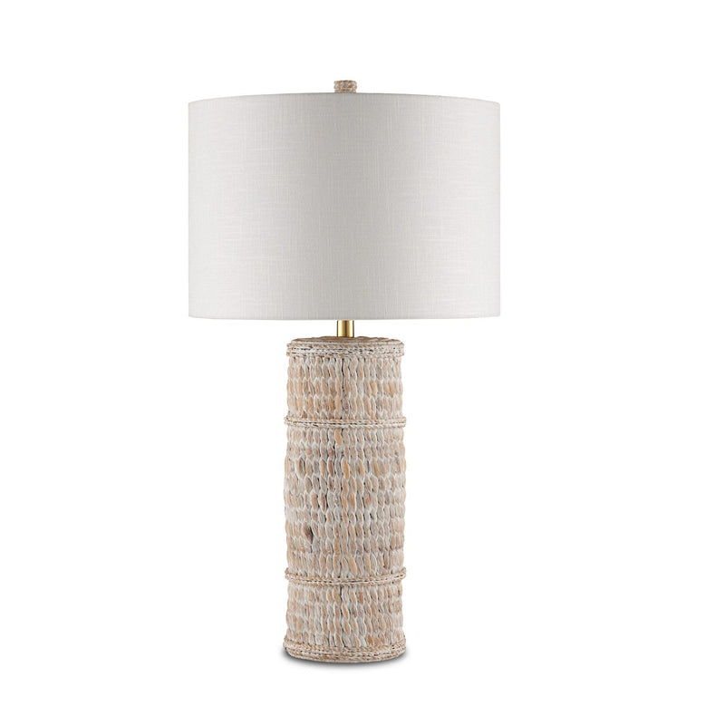 media image for Azores Table Lamp 4 220