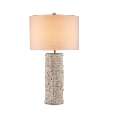 product image for Azores Table Lamp 2 65