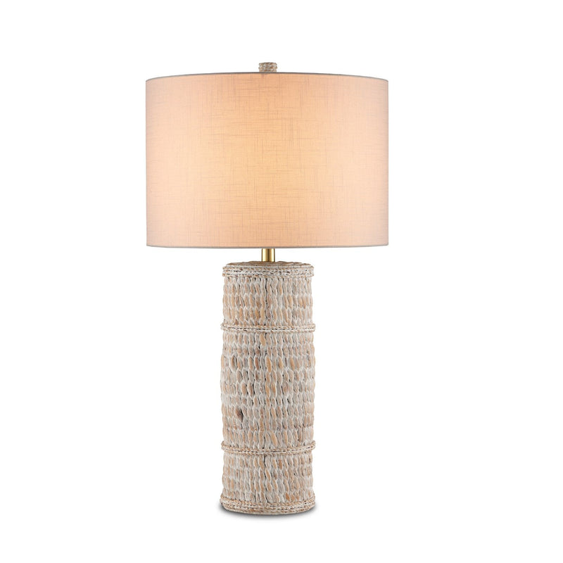 media image for Azores Table Lamp 2 251