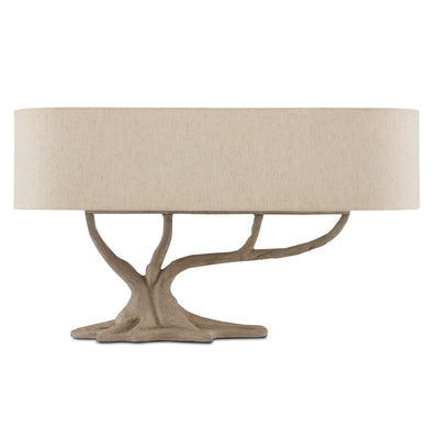 product image for Cotswold Table Lamp 2 0