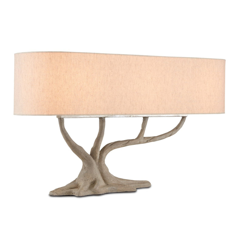media image for Cotswold Table Lamp 3 245