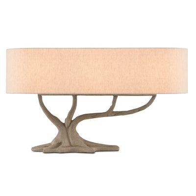 product image for Cotswold Table Lamp 1 32