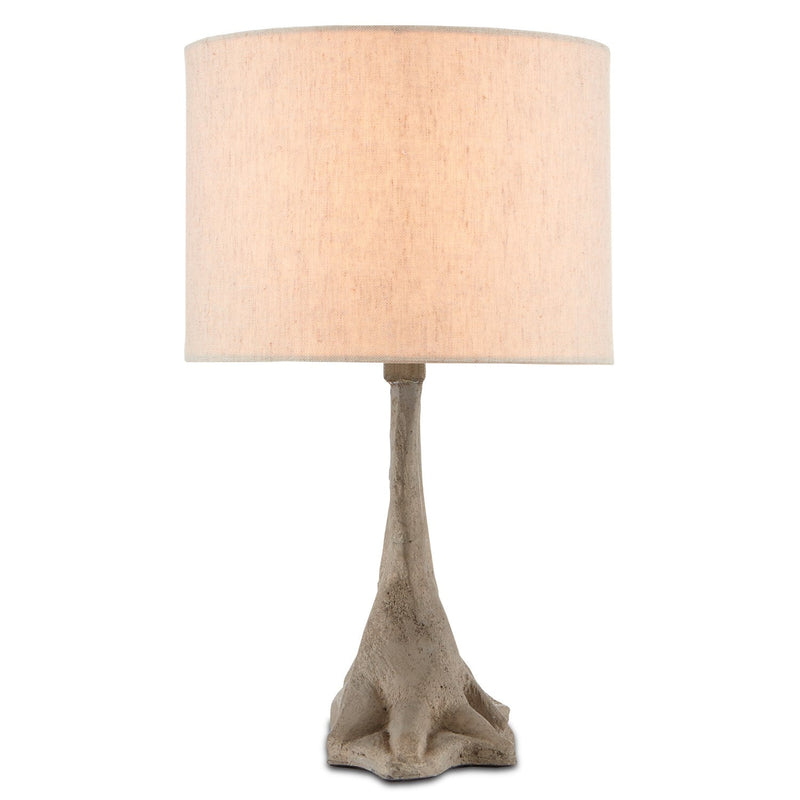 media image for Cotswold Table Lamp 4 258