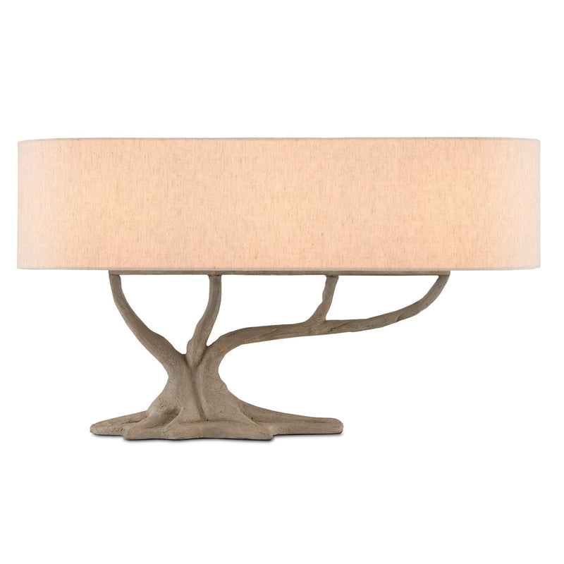 media image for Cotswold Table Lamp 1 295